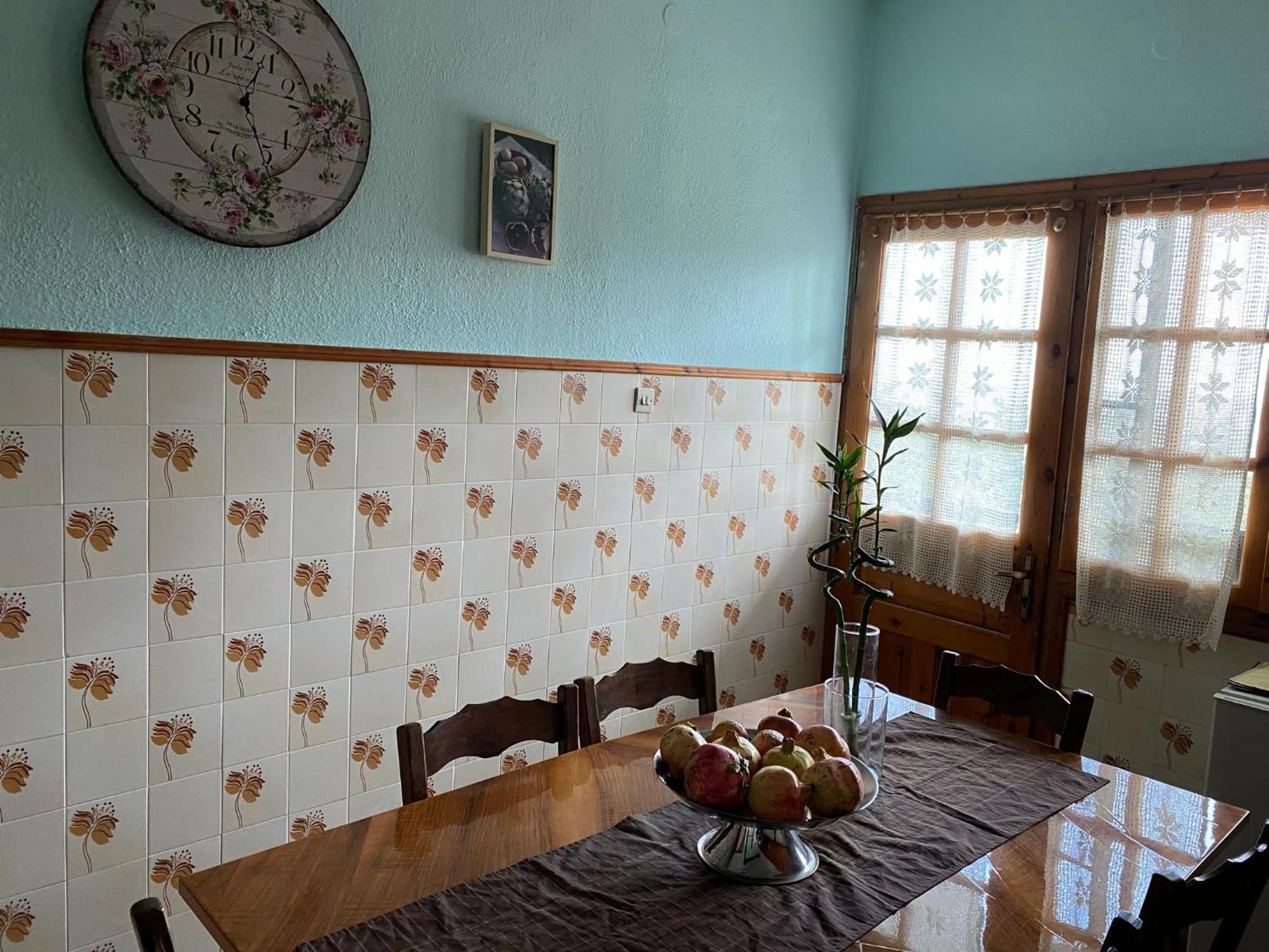 The Country House Koutsoupia Kókkinon Nerón المظهر الخارجي الصورة