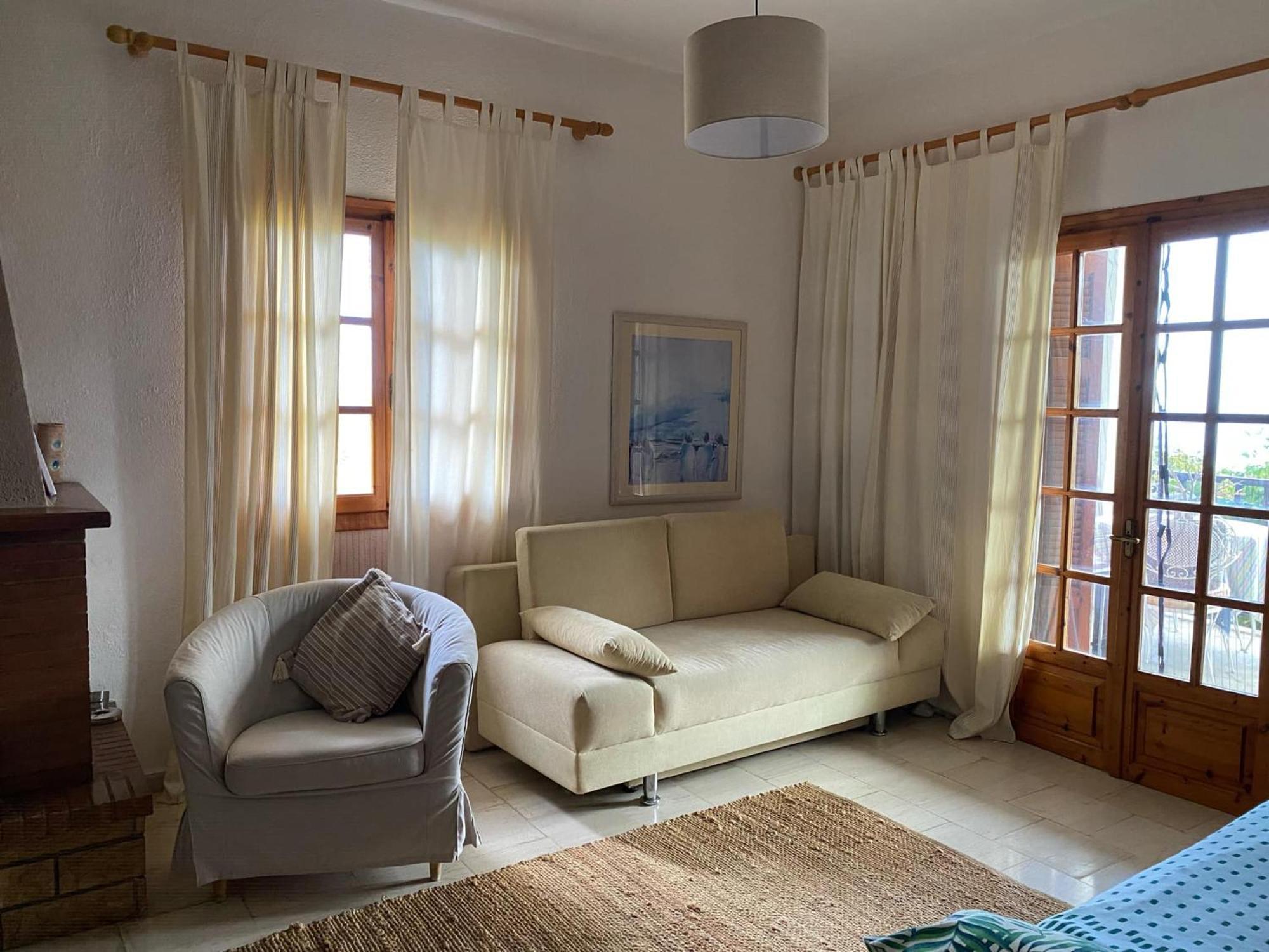 The Country House Koutsoupia Kókkinon Nerón المظهر الخارجي الصورة